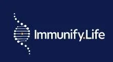 Immunify.Life