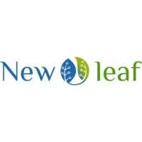 New Leaf Dynamic Technologies
