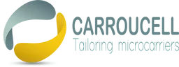 Carroucell