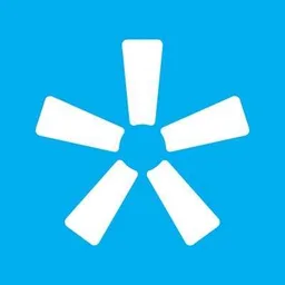 Orion Advisor Solutions