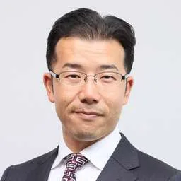Satoru Isobe