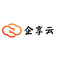 Qixiangyun