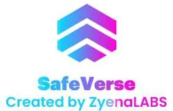 Safeverse