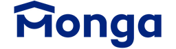 Monga
