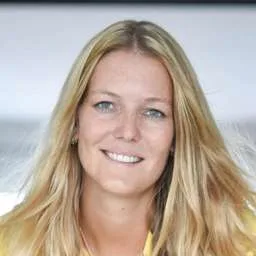 Pauline Boucon Duval