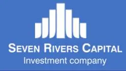 Seven Rivers Capital LTD, VC Fund