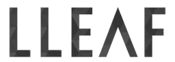 Lleaf