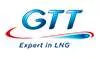 Gaztransport & Technigaz, VC Fund