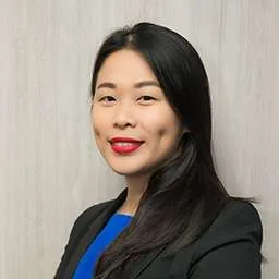 Serena Lim