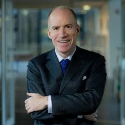 Philippe Berterottière
