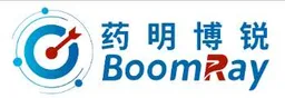 WuXi Bo Rui Biotechnology