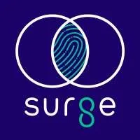 Surge