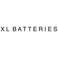 XL Batteries