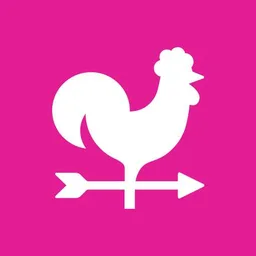 Dove.it
