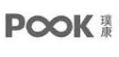 POOK