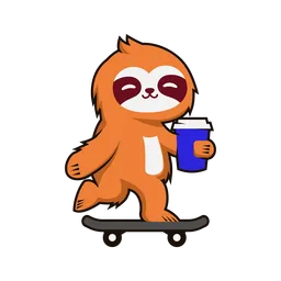 Slauth.io