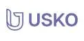 Usko Privacy