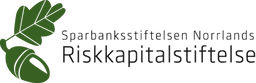 Sparbanksstiftelse Norrlands Riskkapitalstiftelse
