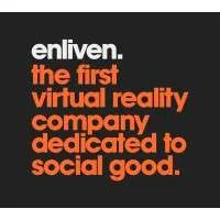 Enliven