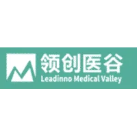 Leadinno Medical Valley