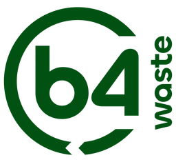 B4Waste