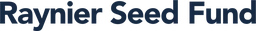 Raynier Seed Fund