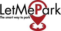 LetMePark