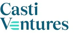 CASTIVENTURES, S.L.
