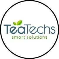 TeaTechs