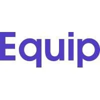 Equip Sport