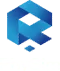 Physim