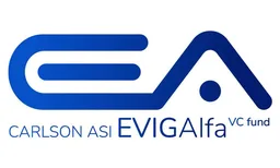 Carlson ASI EVIG Alfa VC Fund, VC Fund