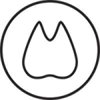 Quicksmile