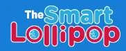 The Smart Lollipop