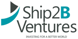 Ship2B Ventures