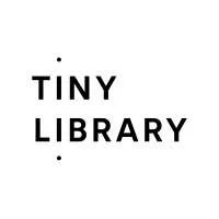 Tiny Library