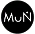 Mun