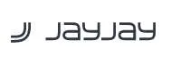 JayJay
