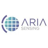 Aria Sensing