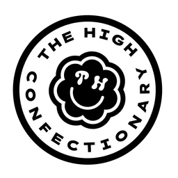 The High Confectionary