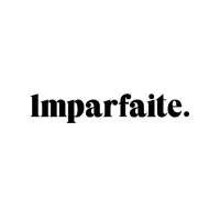Imparfaite