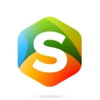 LISA Seguros Inteligentes