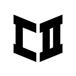 Crypt2
