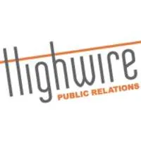 Highwire PR