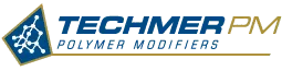 Techmer PM