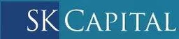 SK Capital Partners