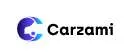 Carzami
