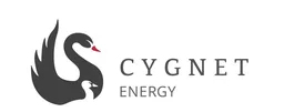 Cygnet Energy