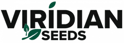 Viridian Seeds