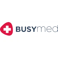 BusyMed